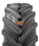 BARKLEY BLA03 540/65 R34 148A8/145D TL