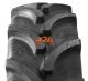 BARKLEY BLA02 480/70 R28 140A8/137B TL