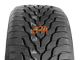 YOKOHAMA V 801 285/55 R18 113V