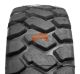 BARKLEY BLB01 17.5 R25 167B/182A2** TL
