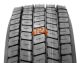 SAVA ORJ-4+ 295/60R225 150/147K