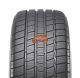 RADAR DIM-4S 245/45 R18 100W XL