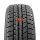 KENDA KR500 205/70 R15 106/104S