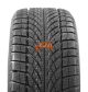 KENDA KR501 155/70 R13 75 T
