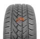 FORTUNA ECO-4S 165/70 R14 85 T XL