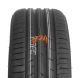 TOYO PX-SPO 235/45 R17 97 Y XL