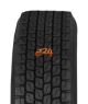 PROFIL CARGO 215/75R175 126/124M