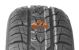 YOKOHAMA G 038 265/60 R18 110V