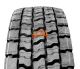 TIGAR R-DRIV 315/70R225 154/150L