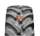 VOLTYRE DR116 420/90 R30 142A8/B