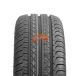 GTRADIAL FE1-CI 145/80 R13 79 T XL