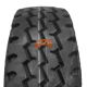 A-PLUS S600 12.00 R20 156/153K