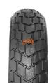 PIR. 180/55ZR17 (73W) MT60RS