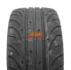 EP-TYRES 651-SP 245/40 R18 97 W XL