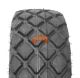 CULTOR M159 10.0/75-15.3 10PR TT