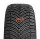 MICHELIN CLIMA+ 175/70 R14 88 T XL