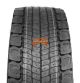 MICHELIN X-LINE 315/70R225 154/150L