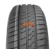 FIRESTON ROAD-H 265/35 R18 97 Y XL