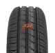 FORTUNA ECO-HP 185/55 R15 86 V XL