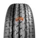 FIRESTON VAN-H2 215/75 R16 113/111R