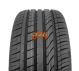 FORTUNA ECOUHP 195/45 R15 78 V