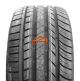 FORTUNA ECOSUV 275/45 R20 110W XL
