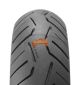 CON. 170/60ZR17 (72W) TL ROAD ATTACK 3