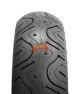 CON. 130/80 -17 65 H TL LEGEND WW