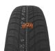 NEXEN BLUE4S 225/55 R16 95 H