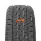 BRIDGEST AT001 275/70 R16 114S