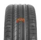 FULDA SP-CO2 255/40 R19 100Y XL