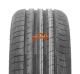 SAVA I-UHP2 245/35 R18 92 Y XL
