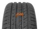 DEBICA P-UHP2 245/45 R18 100Y XL