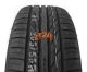 KUMHO PS31 225/50ZR18 95 W