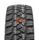 KUMHO MT51 225/70 R17 110/107Q