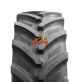 BKT RT857 420/85 R26 135A8 TL