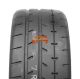 YOKOHAMA A052 245/40 R17 95 W XL