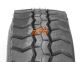 FULDA VARIOF 315/80R22.5 156/150K