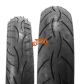 MET. 110/70 -17 54 H TL SPORTEC STREET