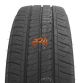 SAVA TREN-2 185/75 R16 104/102R