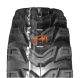 WANDA P533 16X6.00-8 6 PR TL