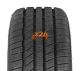 SUNFULL SF-983 235/60 R18 107V XL