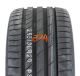KUMHO PS71 255/55 R19 111V XL