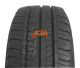 FULDA TOUR-2 195 R14 106/104S