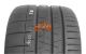 PIRELLI PCORSA 355/25ZR21 (107Y) XL