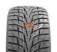 COMFORS. CF950 215/60 R17 96 H