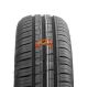 IMPERIAL DRIVE4 185/65 R15 88 H