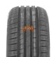 TRISTAR ECO-P4 215/60 R16 95 H