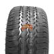 WANDA WR068 155/70 R12 104/102N