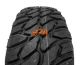 TORQUE MT701 245/75 R16 120/116Q